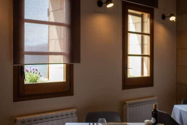 Dining 87 of 117