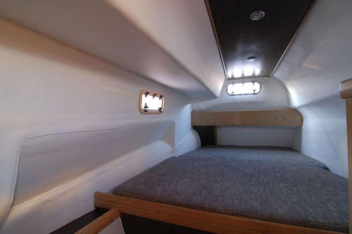 Room 4 of 77