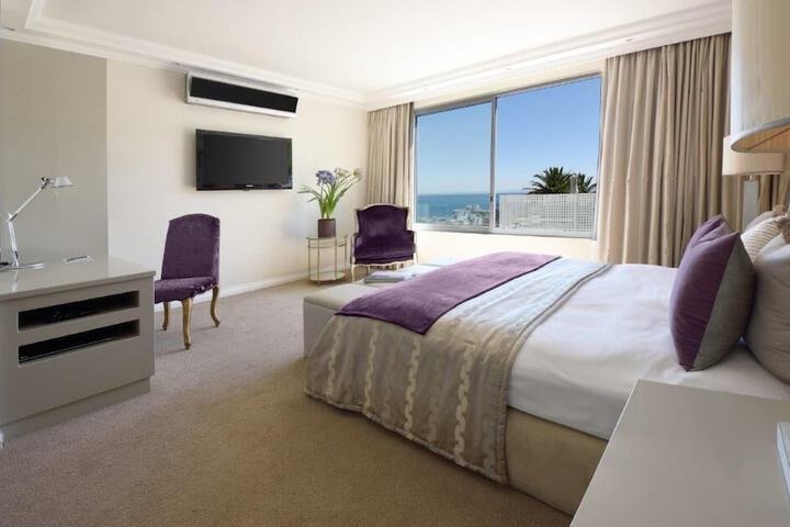 Room 14 of 62