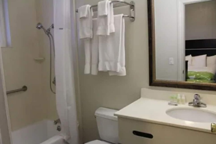 Room 19 of 22