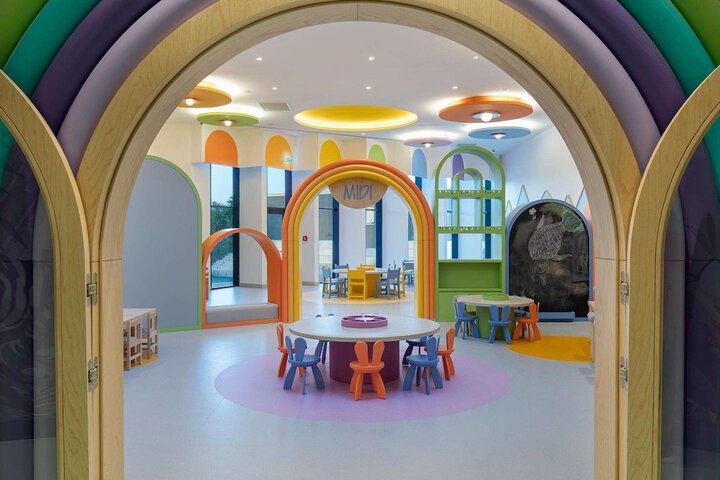 Childrens Activities 205 of 311