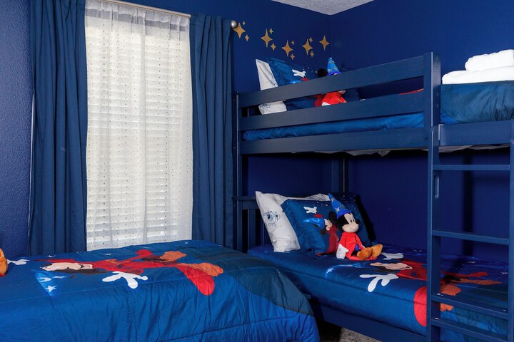 Room 40 of 88