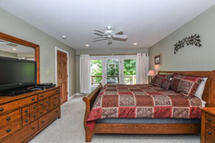 Room 45 of 49