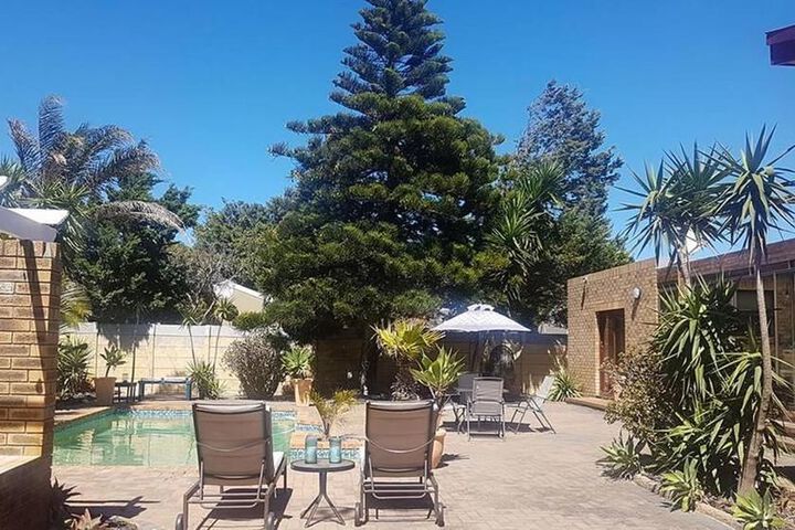 Pool 20 of 22