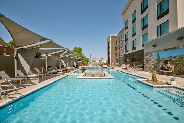 Pool 23 of 65
