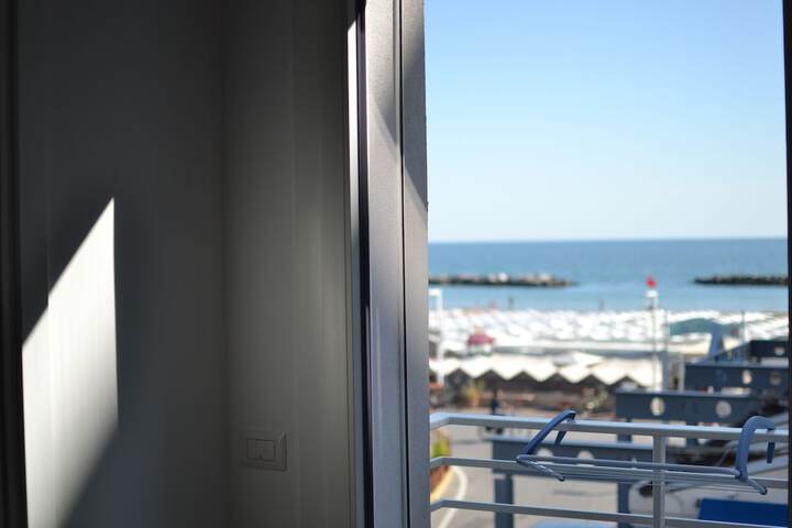 Terrace/Patio 90 of 159