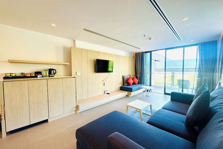 Room 35 of 125