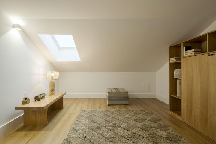 Room 19 of 106