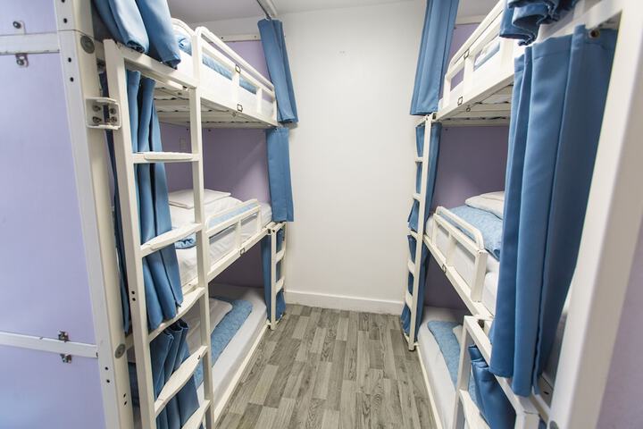 Room 13 of 55
