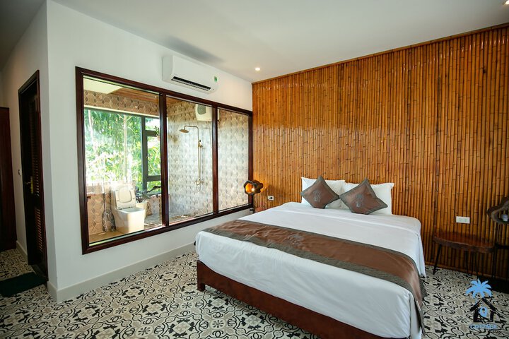 Room 30 of 120