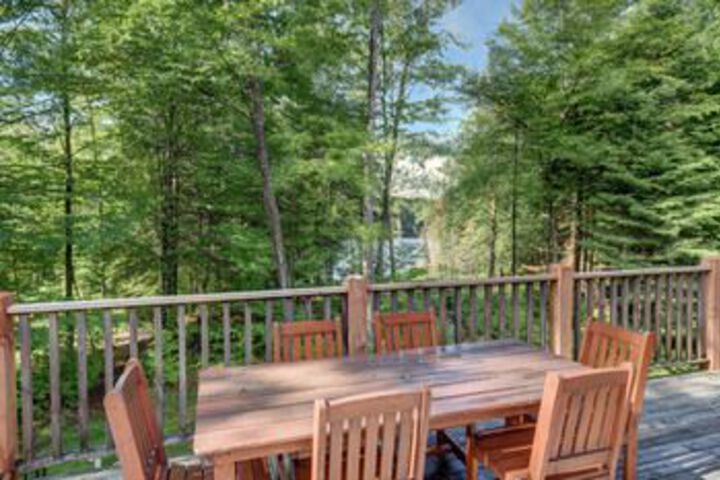 Terrace/Patio 45 of 45