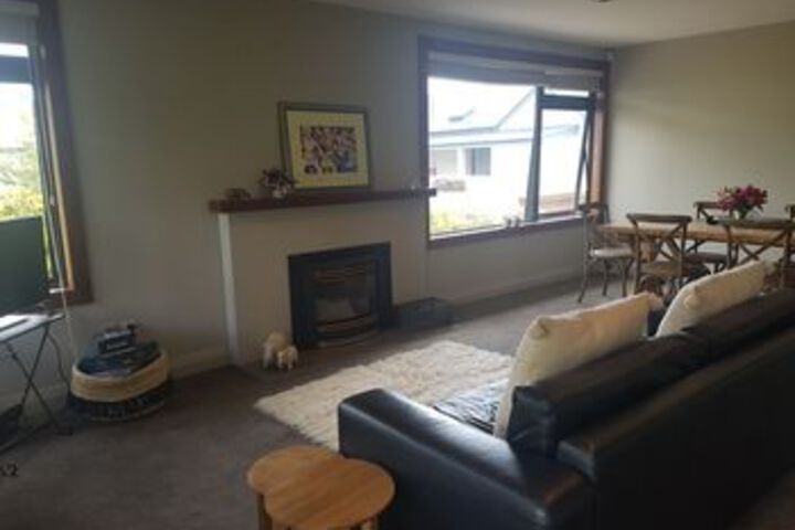 Room 21 of 26