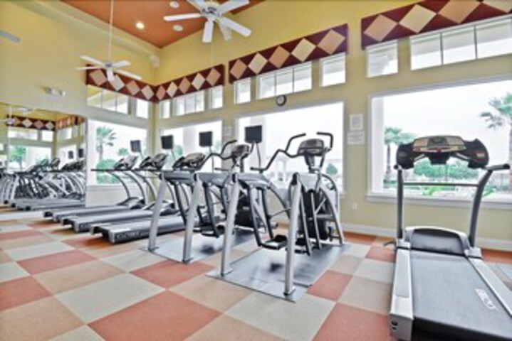 Health and Fitness 14 of 34