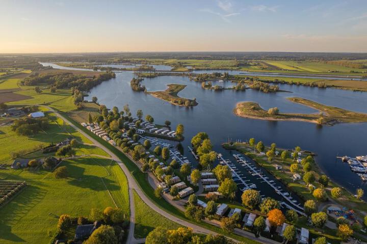 Image of MarinaPark Bad Nederrijn