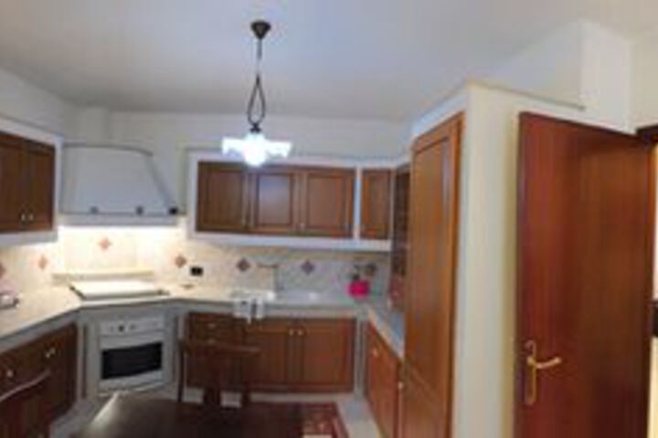 Room 16 of 20