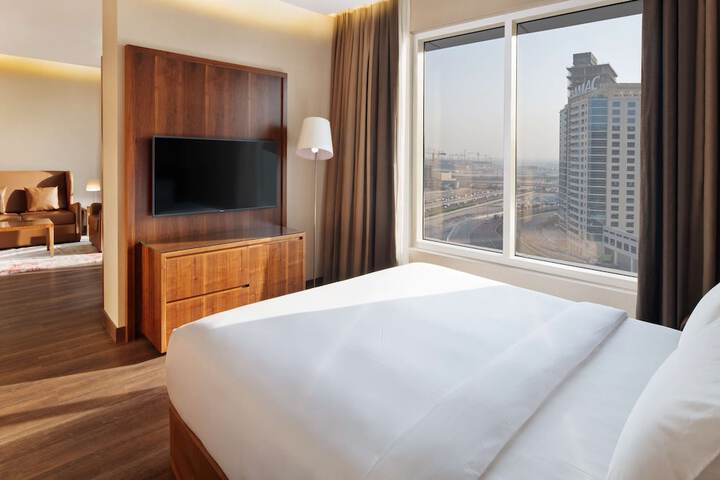 Room 40 of 260