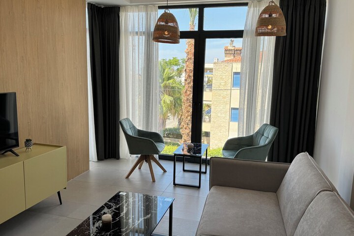 Room 34 of 55