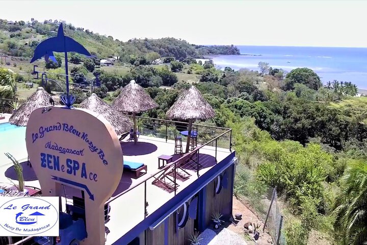 Hotel View 66 of 79
