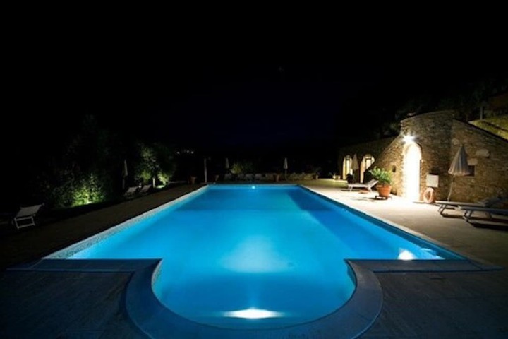 Pool 120 of 184
