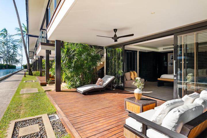 Terrace/Patio 21 of 92