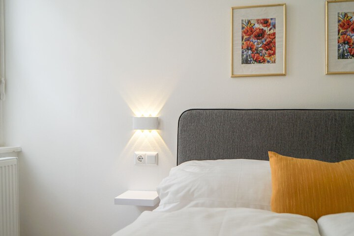 Room 29 of 118