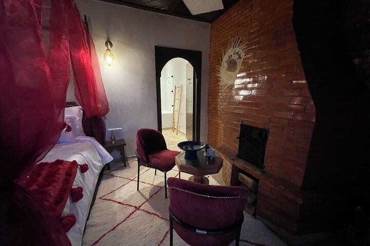 Room 22 of 69