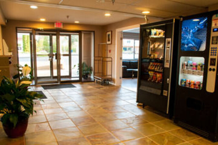Hotel 17 of 24