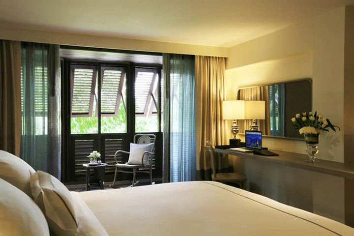Room 14 of 68