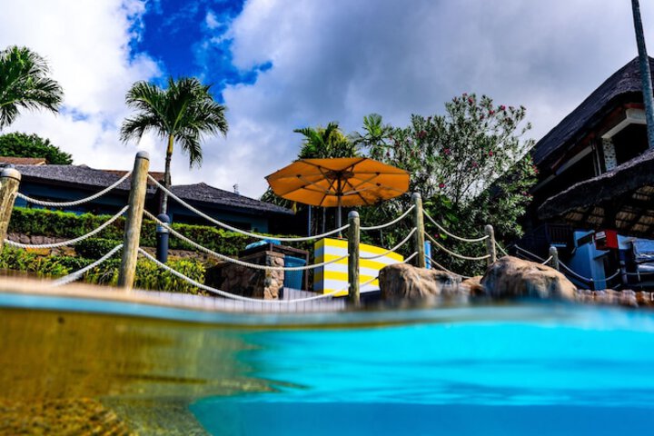 Pool 37 of 75