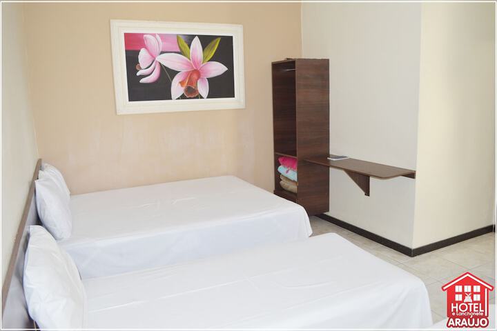 Room 5 of 23