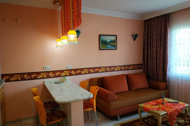 Room 14 of 74
