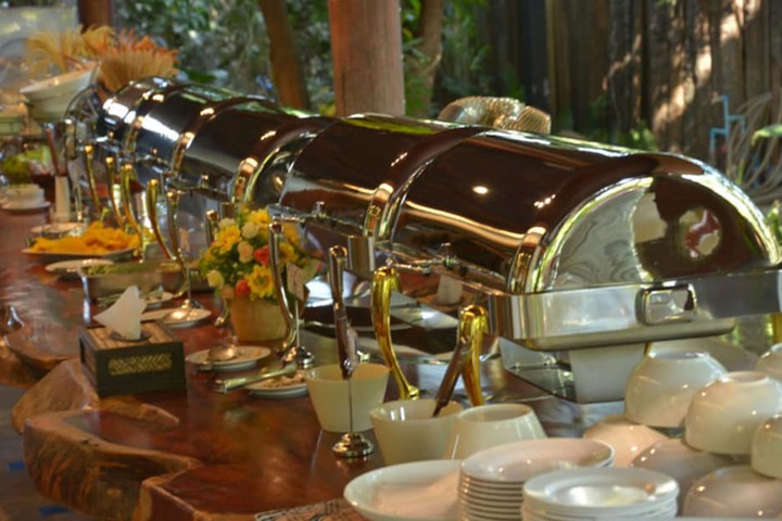 Dining 166 of 194