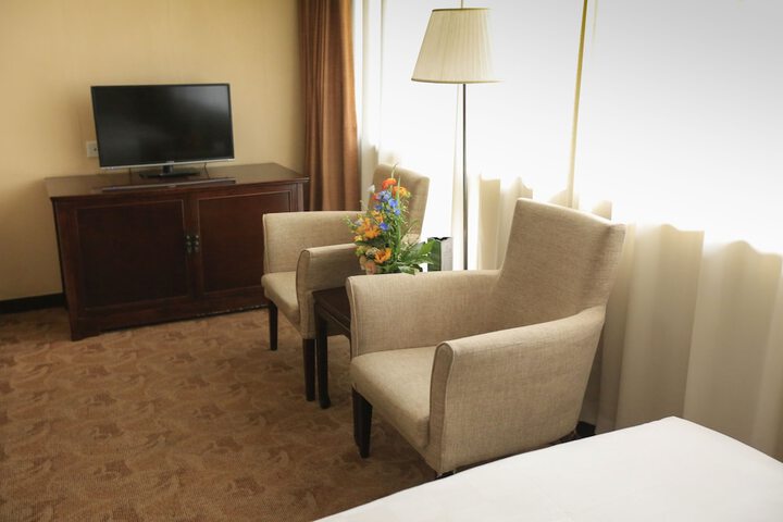 Room 14 of 45