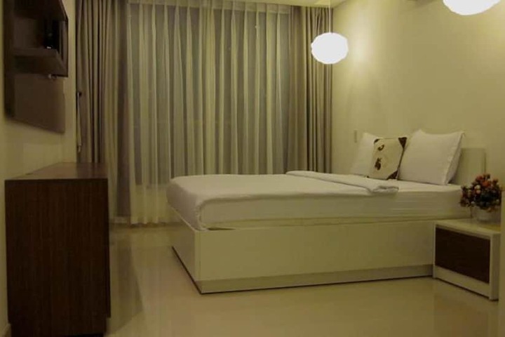 Room 13 of 36