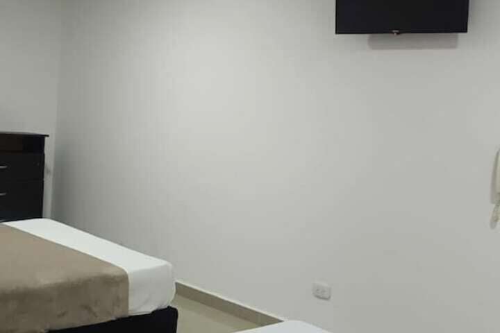 Room 42 of 91