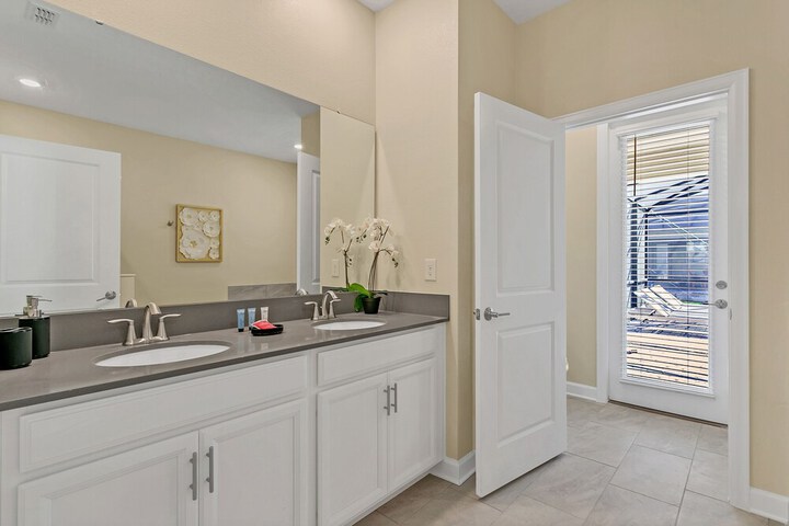 Hotel Interior 45 of 87