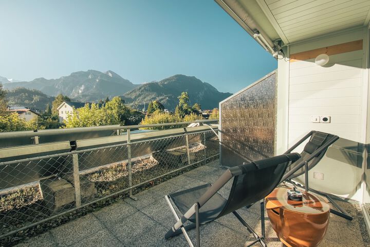 Terrace/Patio 149 of 224