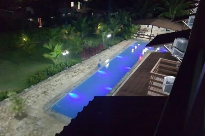 Pool 17 of 44