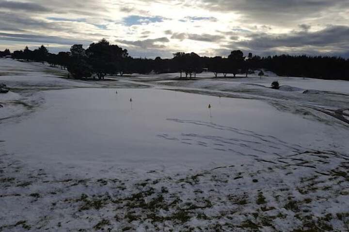 Golf 32 of 46