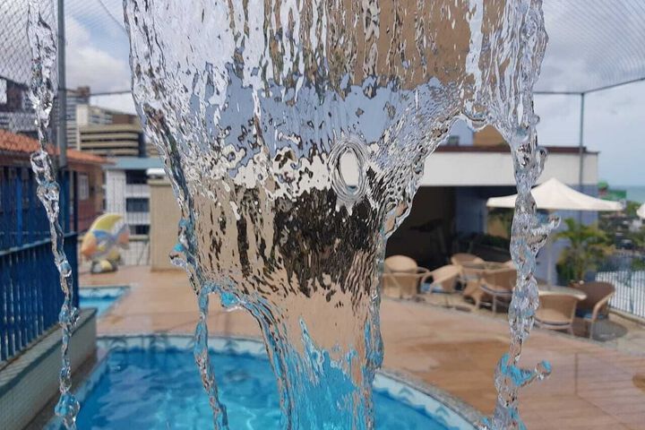 Pool 59 of 88