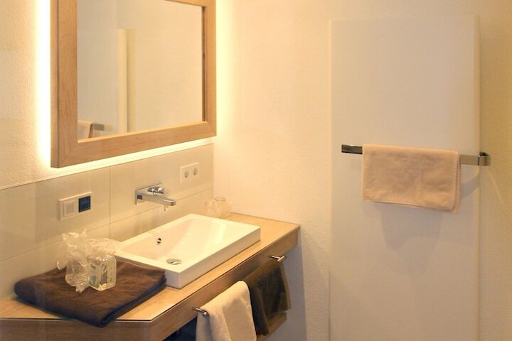 Room 20 of 26
