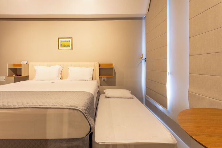 Room 89 of 218
