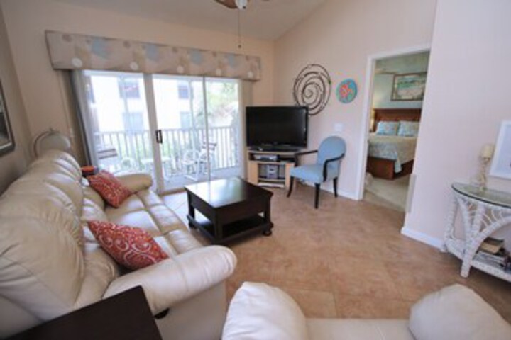 Room 14 of 25