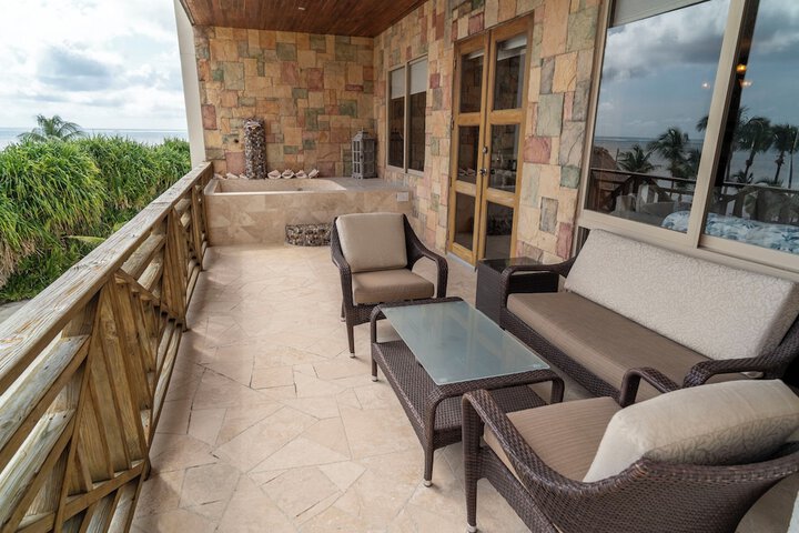 Terrace/Patio 532 of 927