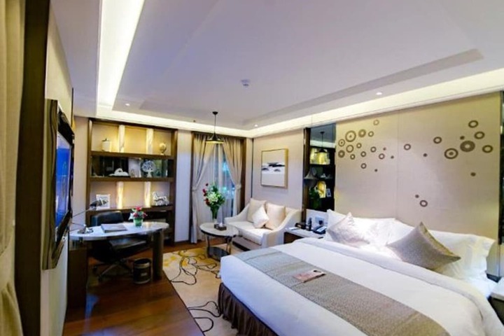 Room 45 of 86