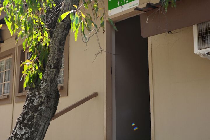 Room 27 of 267