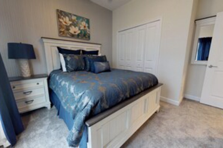 Room 26 of 32