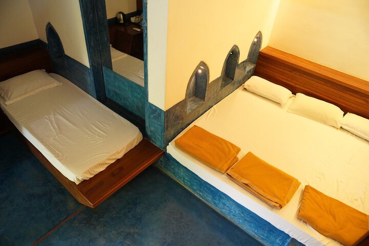 Room 13 of 47