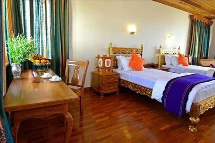 Room 6 of 29