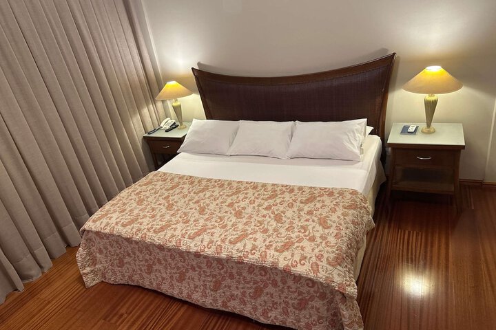 Room 20 of 121